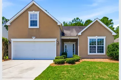 4693 Farm Lake Dr., Myrtle Beach, SC 29579 - Photo 1