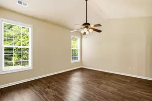 4693 Farm Lake Dr, Myrtle Beach, SC 29579 - Photo 23