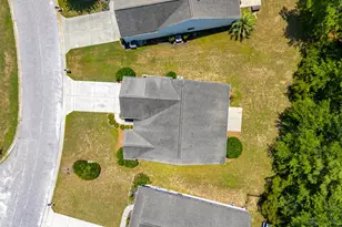 4693 Farm Lake Dr, Myrtle Beach, SC 29579 - Photo 51