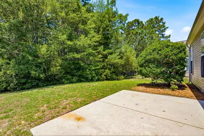 4693 Farm Lake Dr., Myrtle Beach, SC 29579 - Photo 15