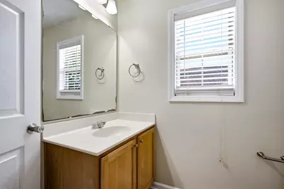 4693 Farm Lake Dr., Myrtle Beach, SC 29579 - Photo 45