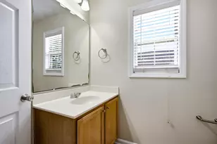 4693 Farm Lake Dr, Myrtle Beach, SC 29579 - Photo 45
