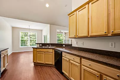 4693 Farm Lake Dr., Myrtle Beach, SC 29579 - Photo 19