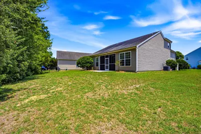4693 Farm Lake Dr., Myrtle Beach, SC 29579 - Photo 19