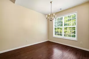4693 Farm Lake Dr, Myrtle Beach, SC 29579 - Photo 11