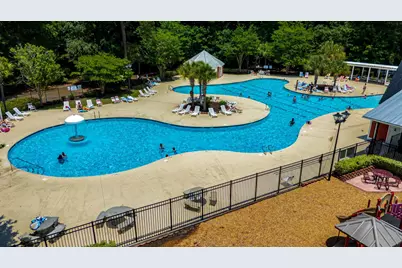 4693 Farm Lake Dr., Myrtle Beach, SC 29579 - Photo 69