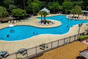 4693 Farm Lake Dr, Myrtle Beach, SC 29579 - Photo 69