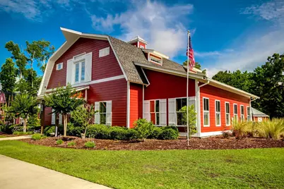 4693 Farm Lake Dr., Myrtle Beach, SC 29579 - Photo 59