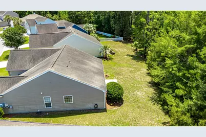 4693 Farm Lake Dr., Myrtle Beach, SC 29579 - Photo 39