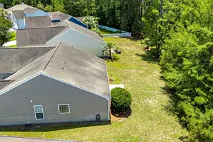 4693 Farm Lake Dr, Myrtle Beach, SC 29579 - Photo 39