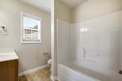 4693 Farm Lake Dr., Myrtle Beach, SC 29579 - Photo 33