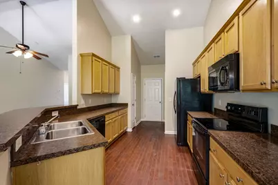 4693 Farm Lake Dr., Myrtle Beach, SC 29579 - Photo 21