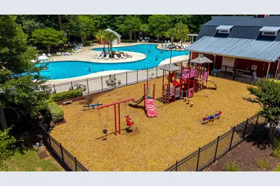 4693 Farm Lake Dr., Myrtle Beach, SC 29579 - Photo 67