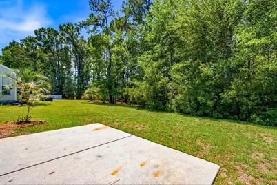 4693 Farm Lake Dr., Myrtle Beach, SC 29579 - Photo 17