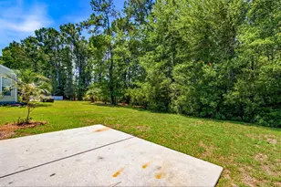 4693 Farm Lake Dr, Myrtle Beach, SC 29579 - Photo 17