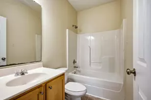 4693 Farm Lake Dr, Myrtle Beach, SC 29579 - Photo 37