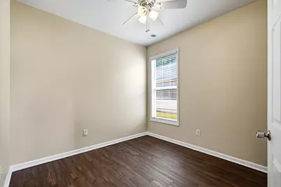 4693 Farm Lake Dr., Myrtle Beach, SC 29579 - Photo 35