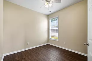 4693 Farm Lake Dr, Myrtle Beach, SC 29579 - Photo 35