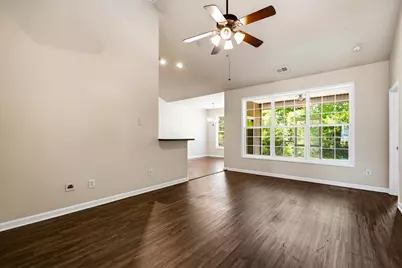 4693 Farm Lake Dr., Myrtle Beach, SC 29579 - Photo 7
