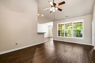 4693 Farm Lake Dr, Myrtle Beach, SC 29579 - Photo 7