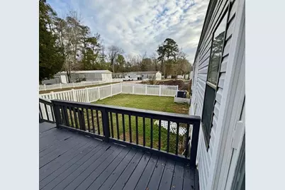 4660 Home Place Circle, Myrtle Beach, SC 29588 - Photo 17