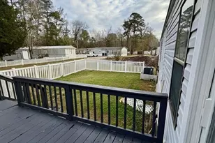 4660 Home Pl Cir, Myrtle Beach, SC 29588 - Photo 17
