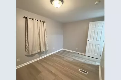 4660 Home Place Circle, Myrtle Beach, SC 29588 - Photo 11