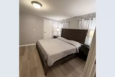 4660 Home Place Circle, Myrtle Beach, SC 29588 - Photo 13