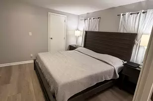 4660 Home Pl Cir, Myrtle Beach, SC 29588 - Photo 13