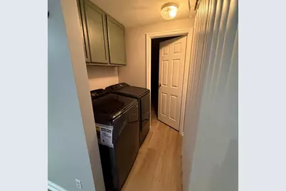 4660 Home Place Circle, Myrtle Beach, SC 29588 - Photo 7