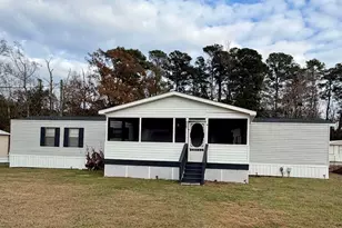 4660 Home Pl Cir, Myrtle Beach, SC 29588 - Photo 1