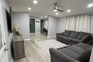 4660 Home Pl Cir, Myrtle Beach, SC 29588 - Photo 3