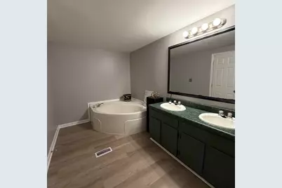 4660 Home Place Circle, Myrtle Beach, SC 29588 - Photo 15