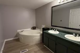 4660 Home Pl Cir, Myrtle Beach, SC 29588 - Photo 15