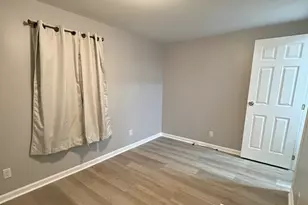 4660 Home Pl Cir, Myrtle Beach, SC 29588 - Photo 11