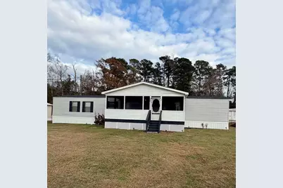4660 Home Place Circle, Myrtle Beach, SC 29588 - Photo 1