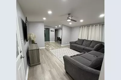 4660 Home Place Circle, Myrtle Beach, SC 29588 - Photo 3