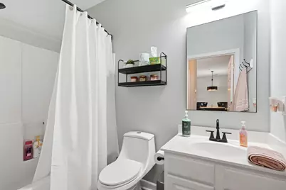 5801 Oyster Catcher Dr. #1214, North Myrtle Beach, SC 29582 - Photo 7