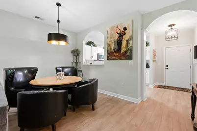 5801 Oyster Catcher Dr. #1214, North Myrtle Beach, SC 29582 - Photo 5
