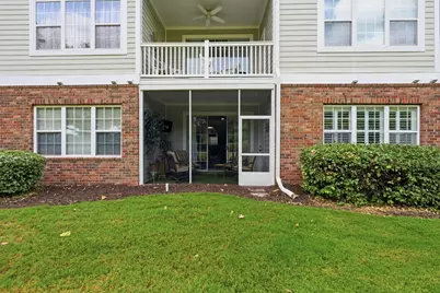 5801 Oyster Catcher Dr. #1214, North Myrtle Beach, SC 29582 - Photo 17