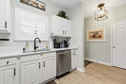 5801 Oyster Catcher Dr. #1214, North Myrtle Beach, SC 29582 - Photo 3