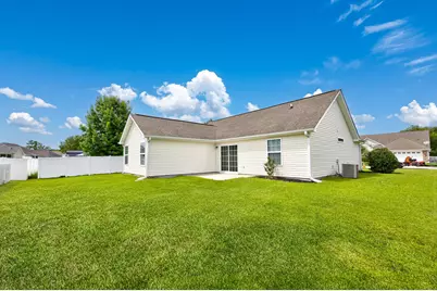 151 Heath Dr., Longs, SC 29568 - Photo 35