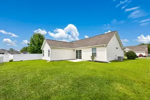 151 Heath Dr, Longs, SC 29568 - Photo 35