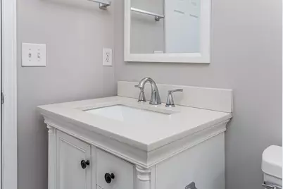 151 Heath Dr., Longs, SC 29568 - Photo 27