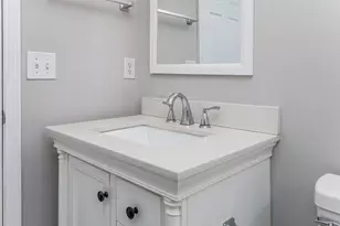 151 Heath Dr, Longs, SC 29568 - Photo 27