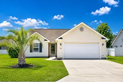 151 Heath Dr., Longs, SC 29568 - Photo 1