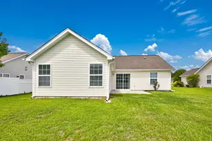151 Heath Dr, Longs, SC 29568 - Photo 37