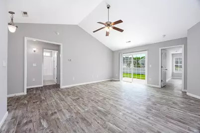 151 Heath Dr., Longs, SC 29568 - Photo 5
