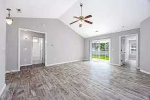 151 Heath Dr, Longs, SC 29568 - Photo 5