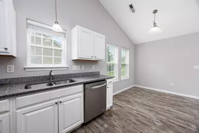 151 Heath Dr., Longs, SC 29568 - Photo 13